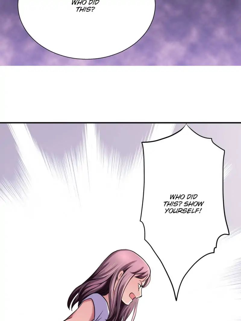 A Star Reborn: The Queen's Return Chapter 5 19